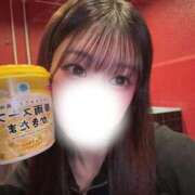 ヒメ日記 2026/03/24 17:46 投稿 アサヒ ラブコレクション