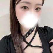 ヒメ日記 2026/03/24 19:31 投稿 アサヒ ラブコレクション