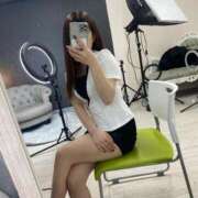 ヒメ日記 2026/03/25 00:01 投稿 アサヒ ラブコレクション