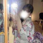 ヒメ日記 2026/03/26 12:16 投稿 アサヒ ラブコレクション