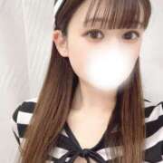 ヒメ日記 2026/03/28 13:46 投稿 アサヒ ラブコレクション