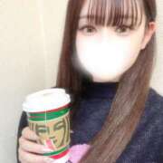 アサヒ 本当に… ラブコレクション