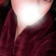 ヒメ日記 2026/04/06 01:01 投稿 アサヒ ラブコレクション