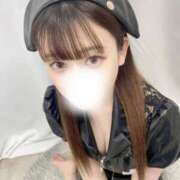 ヒメ日記 2026/04/07 05:46 投稿 アサヒ ラブコレクション