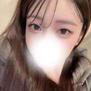 ヒメ日記 2026/05/01 07:16 投稿 アサヒ ラブコレクション