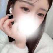 アサヒ 遅くなりましたが(；；) ラブコレクション