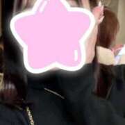 ヒメ日記 2026/03/23 13:07 投稿 めい 体感サロン マチルダとベロニカ