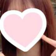 ヒメ日記 2026/04/06 20:21 投稿 めい 体感サロン マチルダとベロニカ