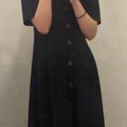 ヒメ日記 2026/04/08 00:11 投稿 めい 体感サロン マチルダとベロニカ