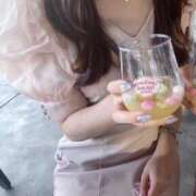 ヒメ日記 2026/04/15 07:45 投稿 めい 体感サロン マチルダとベロニカ