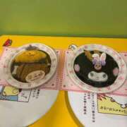 ヒメ日記 2026/05/15 13:34 投稿 めい 体感サロン マチルダとベロニカ