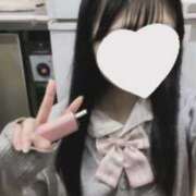 ヒメ日記 2026/05/21 19:00 投稿 ゆきの ナンバーゼロハチイチ