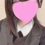 ヒメ日記 2026/03/19 22:08 投稿 ゆみ 池袋しろパラ