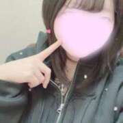 ゆみ しゅっきん2日目 池袋しろパラ