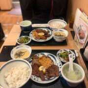 ゆみ ありがとうございました🥲 池袋しろパラ