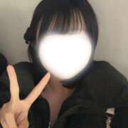 ゆみ ごめんなさい🥲 池袋しろパラ