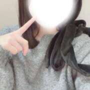 ゆみ おはようございます！ 池袋しろパラ