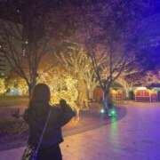 ヒメ日記 2026/04/09 18:59 投稿 みさき 恋のうた