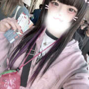 るな こんばんは🌙* :ﾟ 船橋悶絶ビーチクびんびん物語