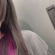 るな ありがとうございました💖 船橋悶絶ビーチクびんびん物語