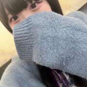 るな 本日💜 船橋悶絶ビーチクびんびん物語