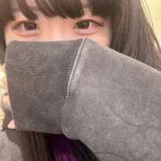 るな ありがとうございました💖 船橋悶絶ビーチクびんびん物語