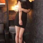 ヒメ日記 2026/03/21 15:10 投稿 愛月（あいづき） 丸妻 錦糸町店