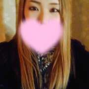 真美(まみ) 次は～‪♡ モアグループ西川口人妻城