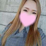 真美(まみ) 2日目～‪♡ モアグループ西川口人妻城