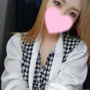 真美(まみ) 出勤‪♡ モアグループ西川口人妻城