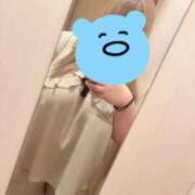 ヒメ日記 2026/04/06 19:51 投稿 つきひ ぽちゃSPA