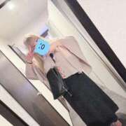 ヒメ日記 2026/04/11 17:56 投稿 つきひ ぽちゃSPA