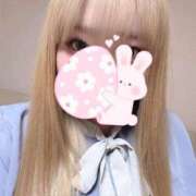 ヒメ日記 2026/04/18 20:48 投稿 つきひ ぽちゃSPA