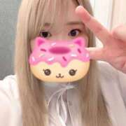 ヒメ日記 2026/05/14 12:47 投稿 つきひ ぽちゃSPA
