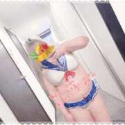 つきひ 5/25🎀チキン南蛮 ぽちゃSPA