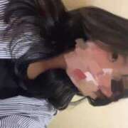 ヒメ日記 2026/04/21 20:33 投稿 とうか ドMバスターズ岡崎・安城・豊田店