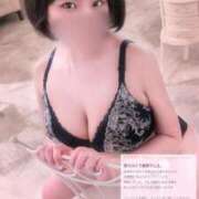 ヒメ日記 2026/04/07 22:04 投稿 新人ともえ DRAMA（ドラマ）