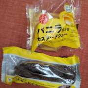 ヒメ日記 2026/04/09 00:19 投稿 新人ともえ DRAMA（ドラマ）