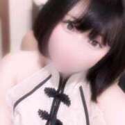 ヒメ日記 2026/04/11 21:33 投稿 新人ともえ DRAMA（ドラマ）