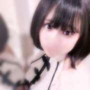 新人ともえ 4/12迎賓館407のSさん♥ DRAMA（ドラマ）