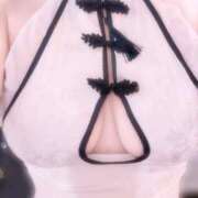 ヒメ日記 2026/04/18 19:28 投稿 新人ともえ DRAMA（ドラマ）