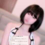 ヒメ日記 2026/04/21 23:18 投稿 新人ともえ DRAMA（ドラマ）