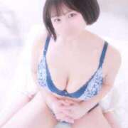 ヒメ日記 2026/04/22 02:18 投稿 新人ともえ DRAMA（ドラマ）