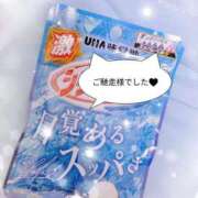 ヒメ日記 2026/04/22 22:42 投稿 新人ともえ DRAMA（ドラマ）