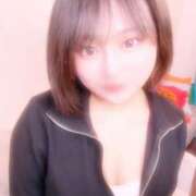 ヒメ日記 2026/05/14 12:19 投稿 新人ともえ DRAMA（ドラマ）