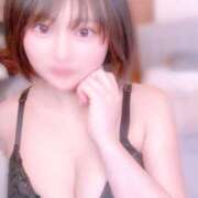 ヒメ日記 2026/05/14 23:03 投稿 新人ともえ DRAMA（ドラマ）