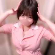 新人ともえ もう大変だよ💦 DRAMA（ドラマ）