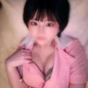 ヒメ日記 2026/08/17 15:35 投稿 ともえ DRAMA（ドラマ）