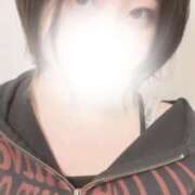 ヒメ日記 2026/03/19 16:53 投稿 そら ナチュラルプリンセス