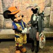 ヒメ日記 2026/03/20 18:32 投稿 そら ナチュラルプリンセス